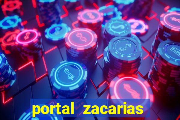 portal zacarias briga de torcida corinthians